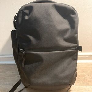 Aer Travel Pack 2 Small